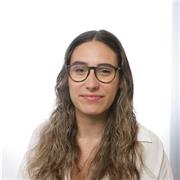 Tengo amplios conocimientos científicos para dar apoyo escolar en biología desde la ESO a la universidad